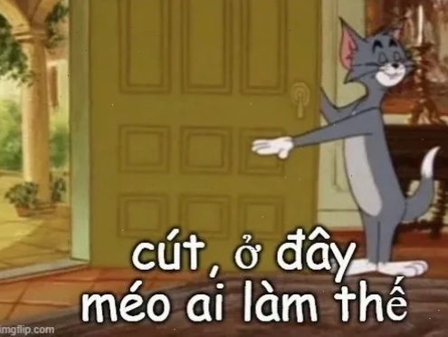 cà khịa cali