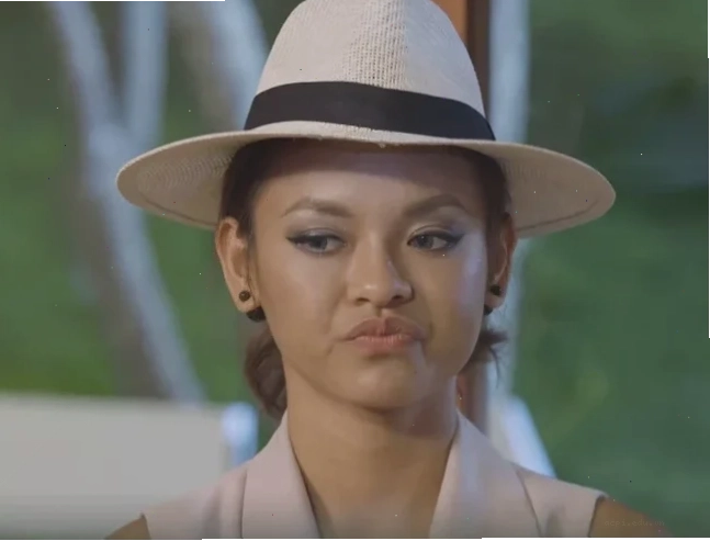cá môi trề meme cá môi trề meme độc lạ