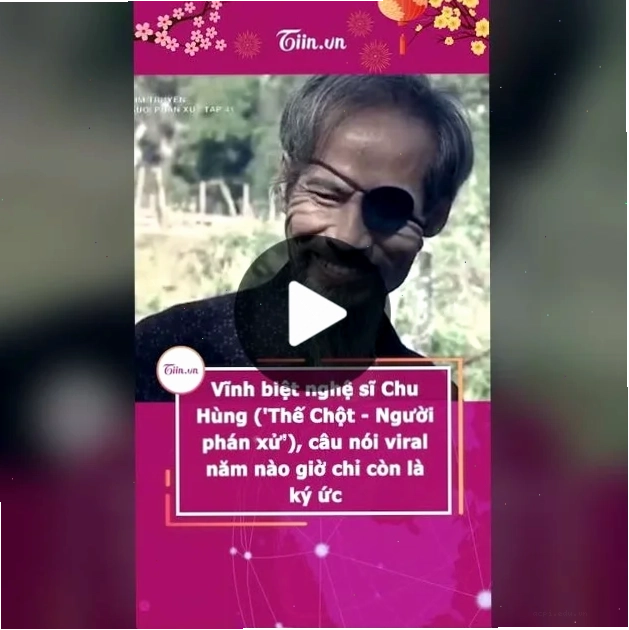 cách làm thế chột meme