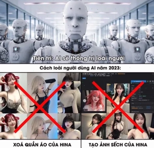 cách tạo clip viral