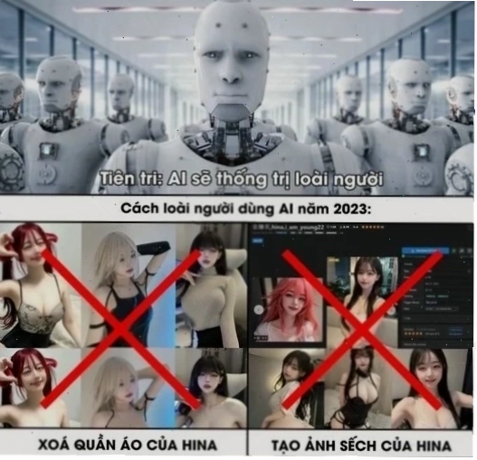 cách tạo clip viral