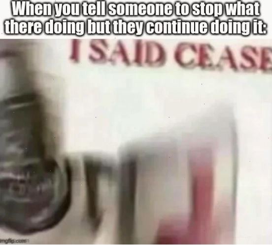 Cài đặt âm thanh Cài đặt âm thanh cho game bằng cease meme