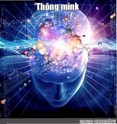 Cảm hứng từ nhacj meme