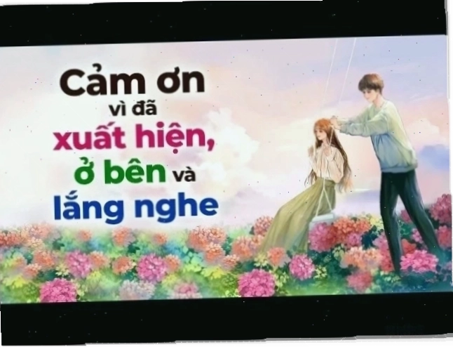 cảm ơn đã lắng nghe meme hài