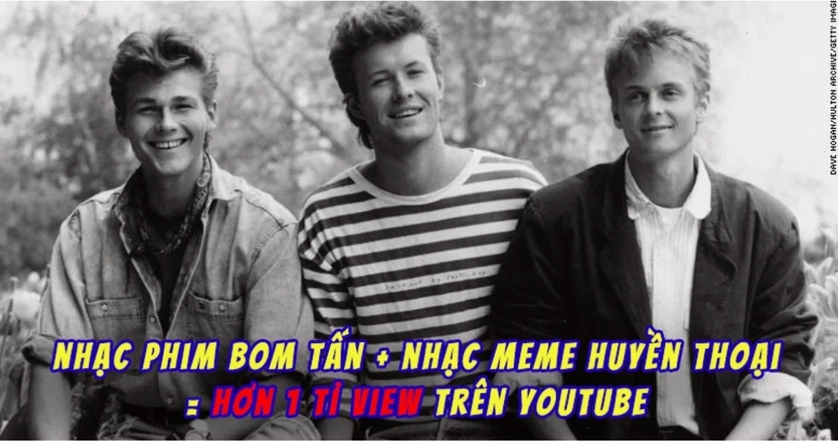 cảm xúc từ meme