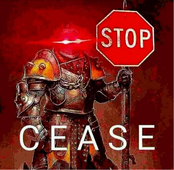 Biểu cảm hài hước Cận cảnh biểu cảm hài hước khi dùng cease meme