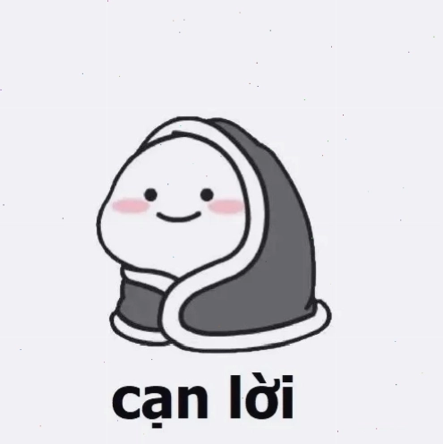 cạn lời meme cạn chữ nhìn và thở