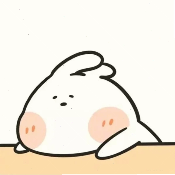 cạn lời meme cấp độ max