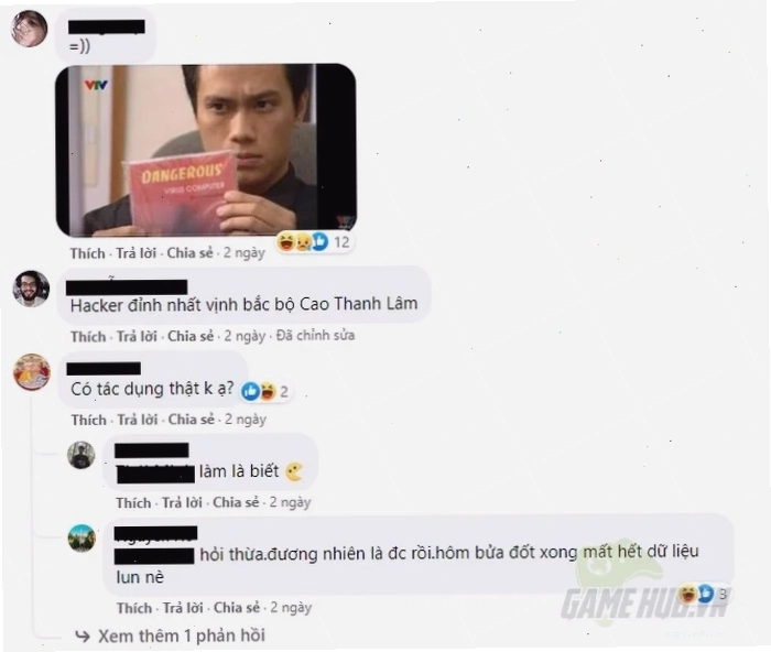 cạn lời meme cuối