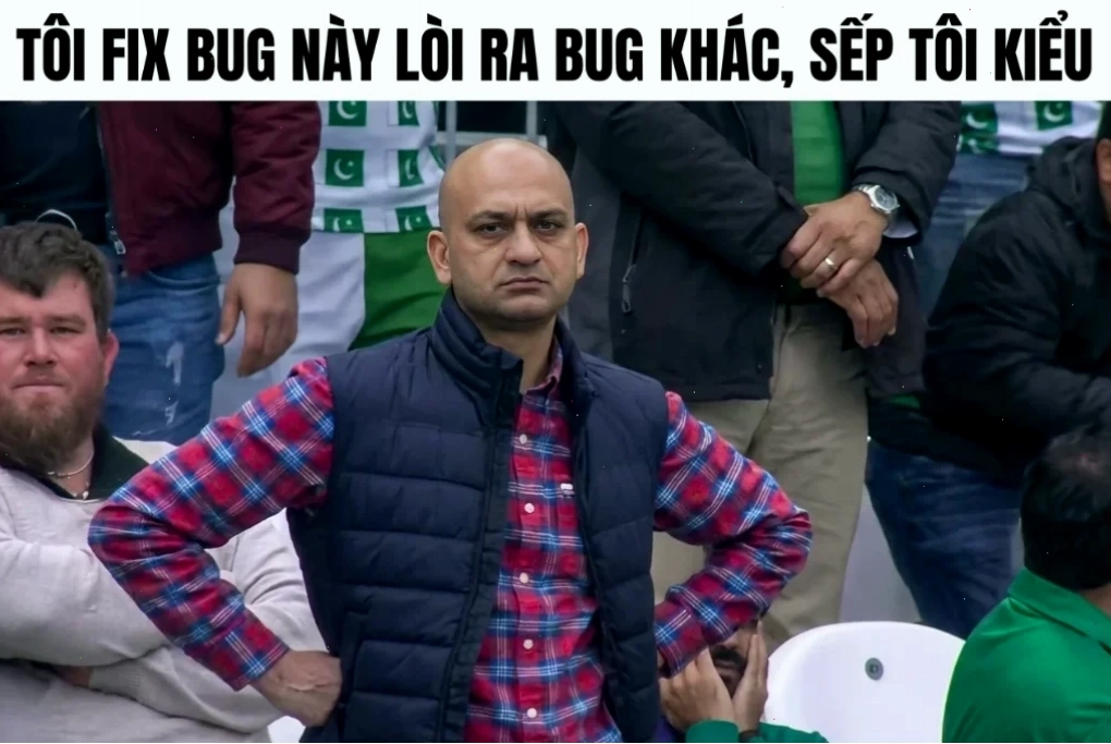 cạn lời meme cuối cùng