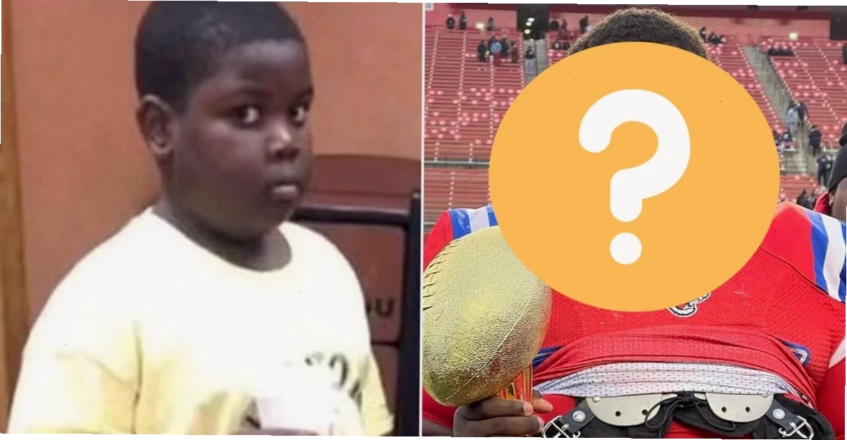 cạn lời meme hết nước chấm