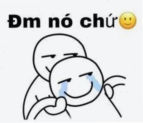 cạn lời meme thêm