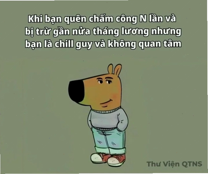 Cảnh báo lừa đảo tài chính