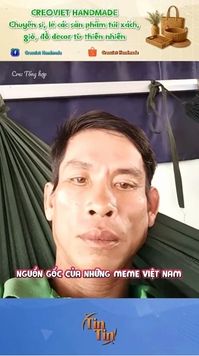 cập nhật thế chột meme