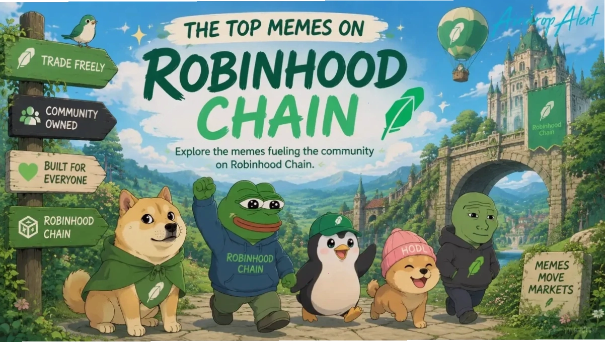 chaien meme cùng bạn bè
