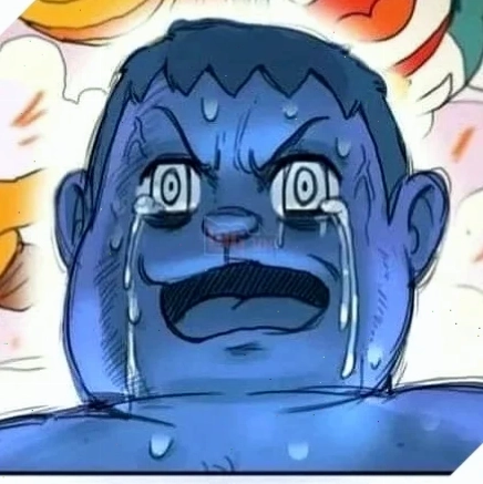 chaien meme đang làm mưa làm gió