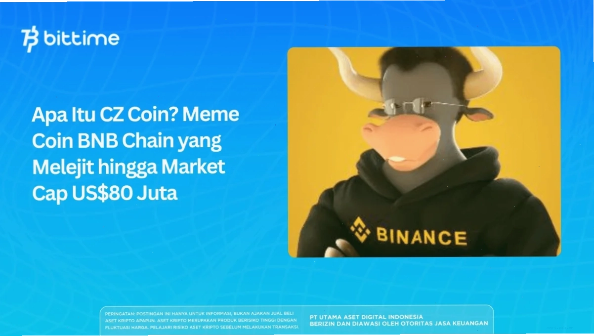 chaien meme đáng yêu