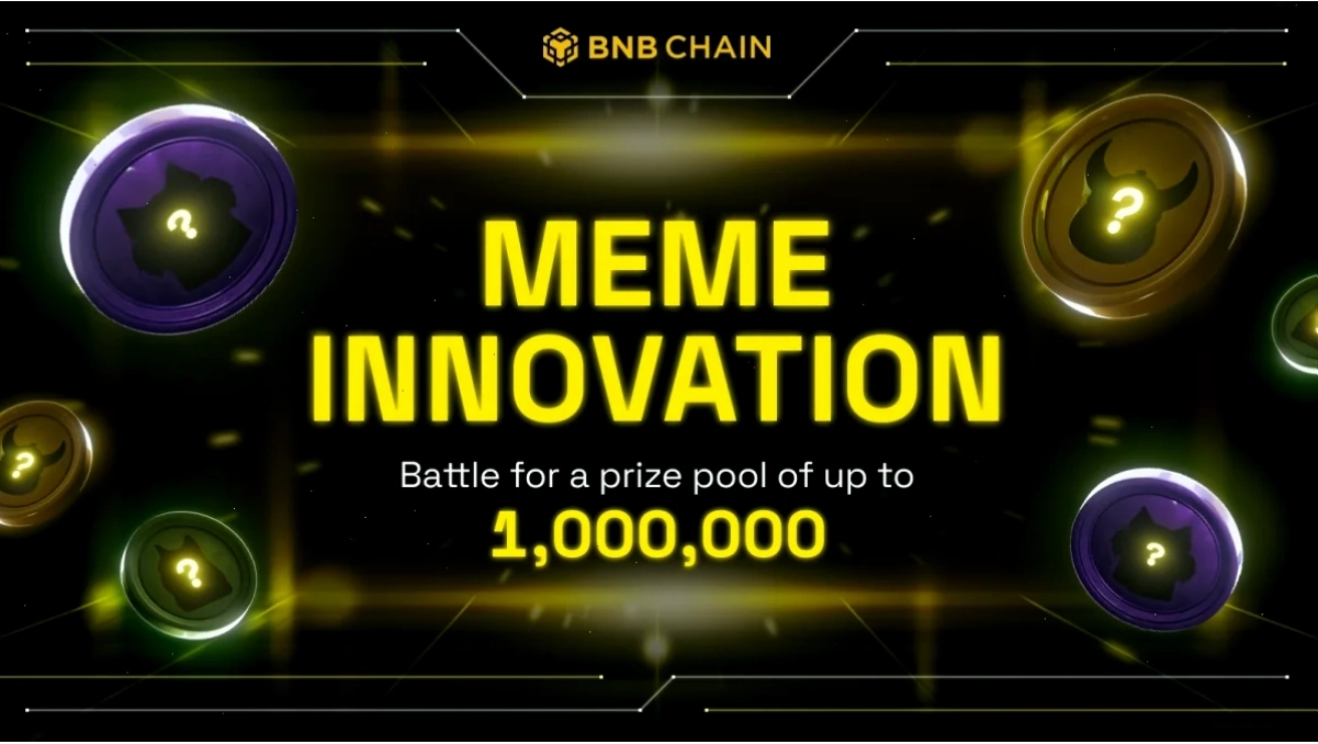 chaien meme độc nhất