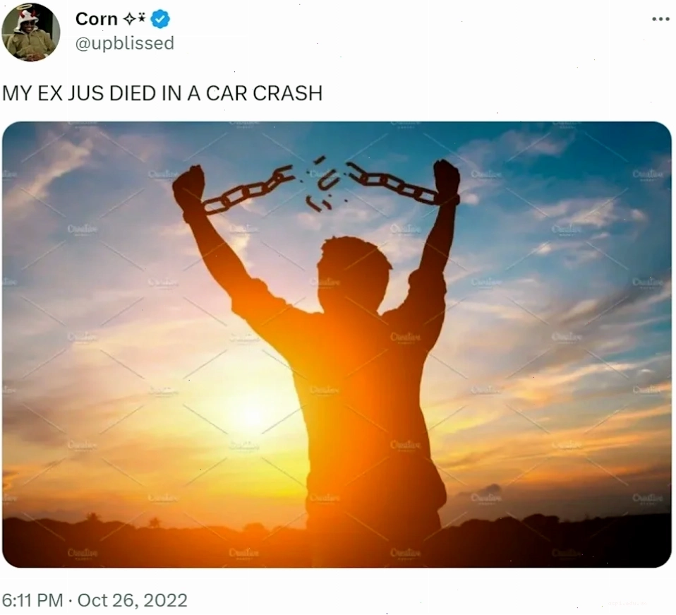 chaien meme hoạt hình