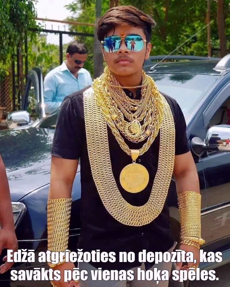 chaien meme kết thúc