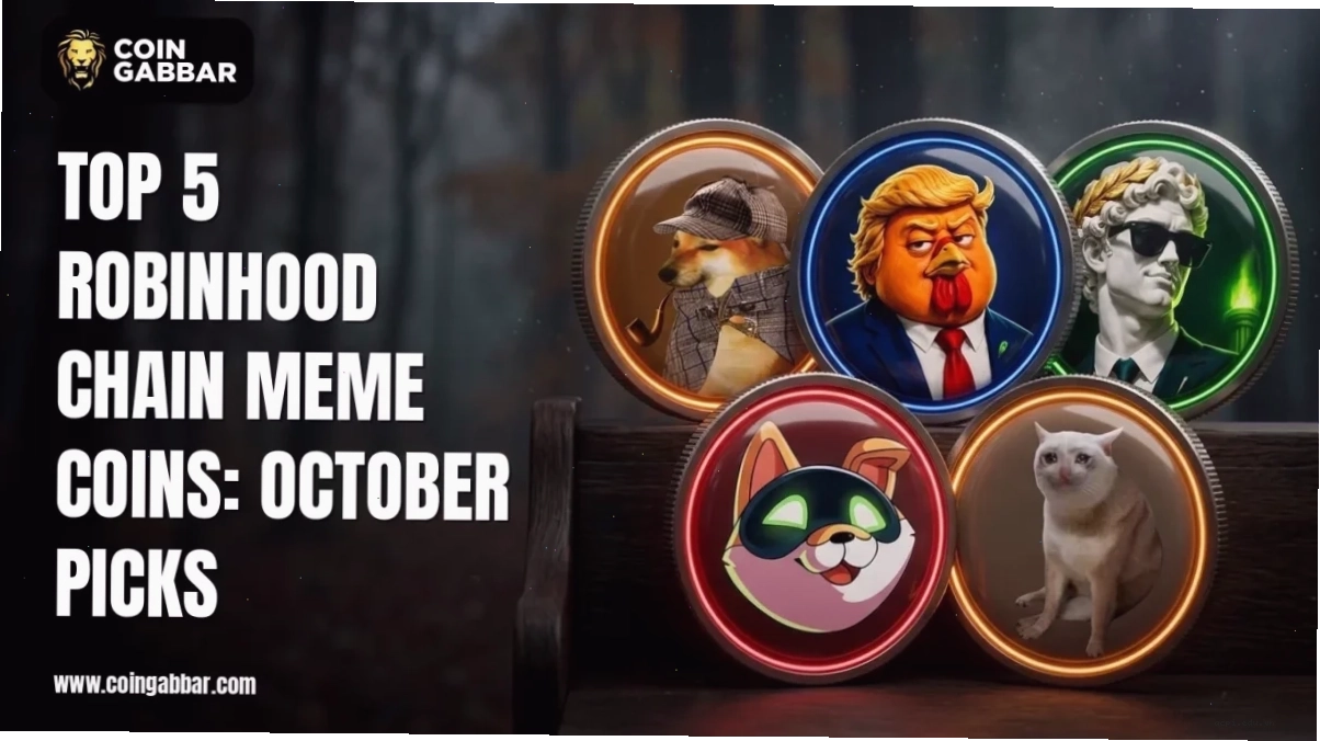 chaien meme vui vẻ