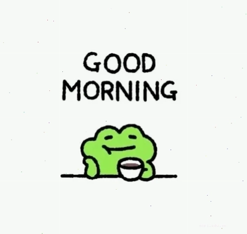 chào buổi sáng meme 26