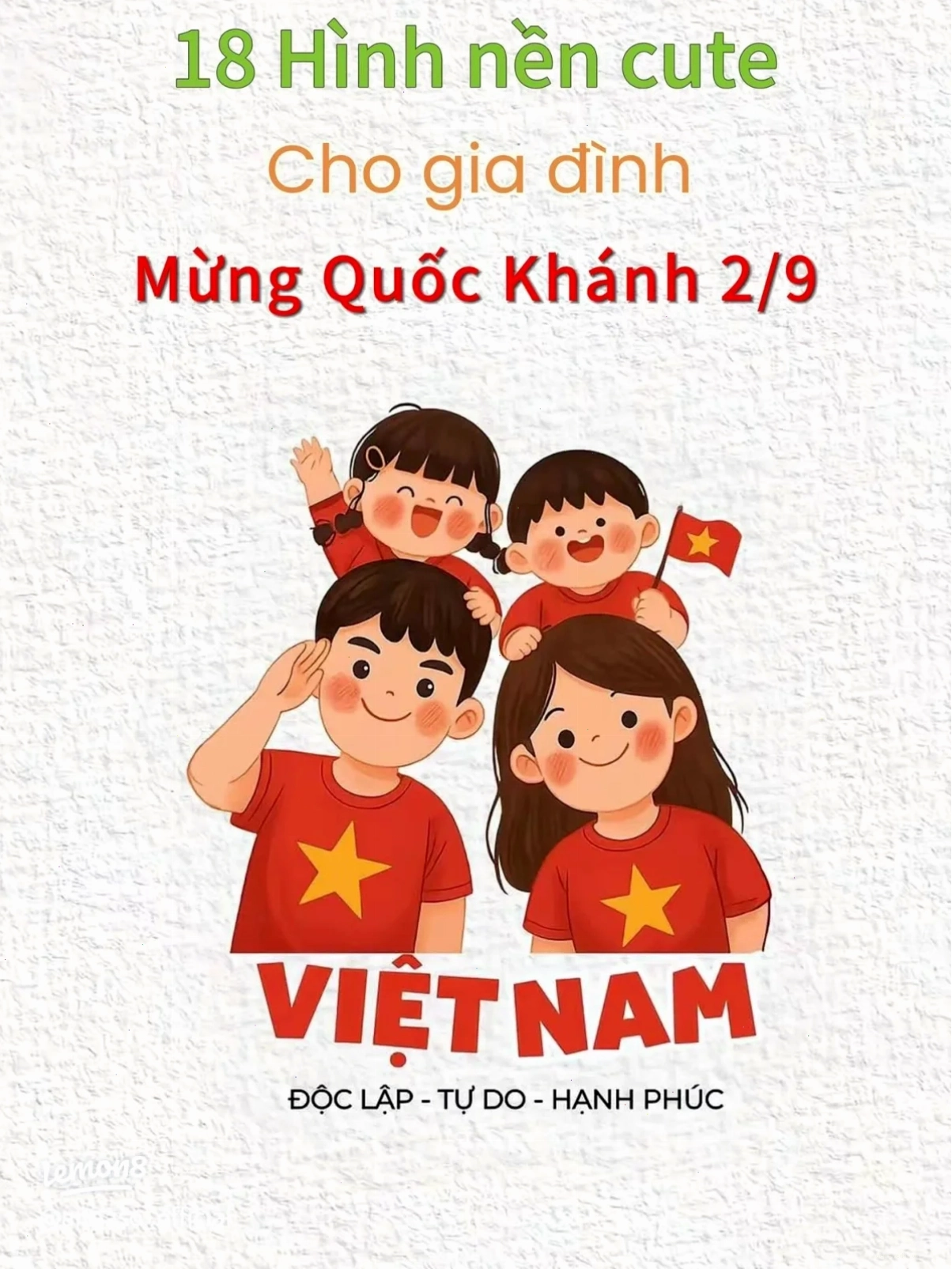 chào cờ meme