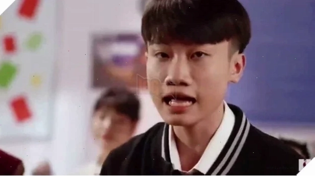chào cờ meme