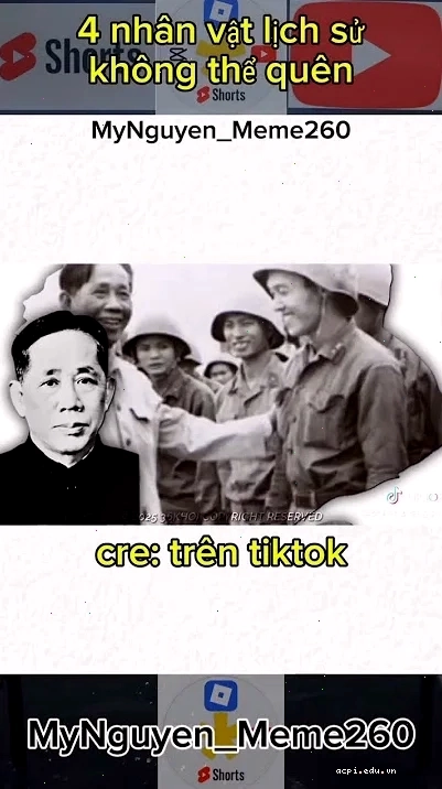 chào cờ meme
