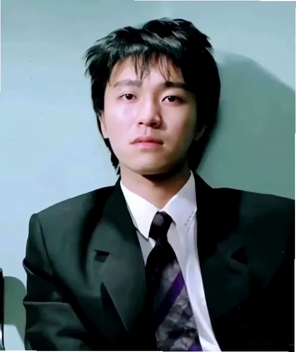 châu tinh trì meme bùng nổ