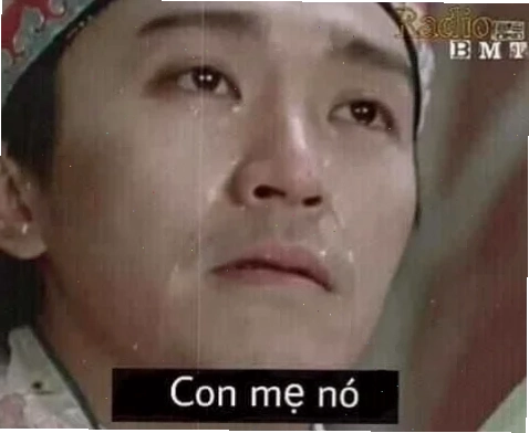 châu tinh trì meme hài