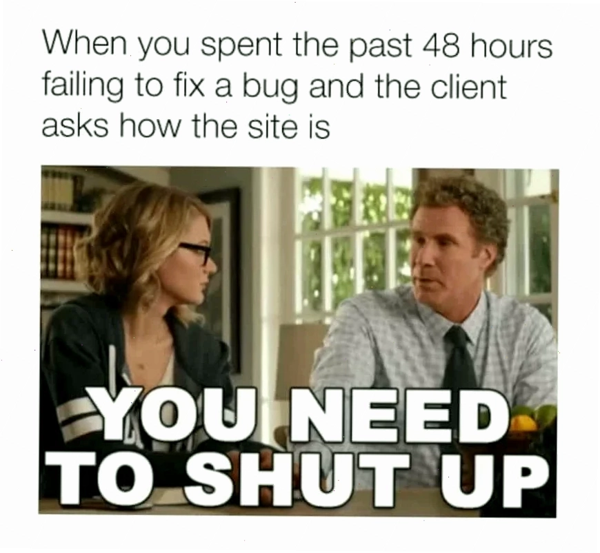 Chèn sub vào video meme website