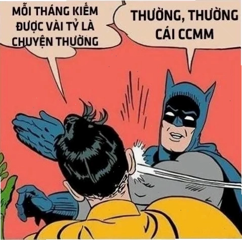 Chi tiết về các hợp đồng thông minh giả mạo