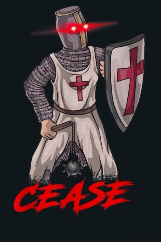 Chia sẻ meme Chia sẻ cease meme cho bạn bè