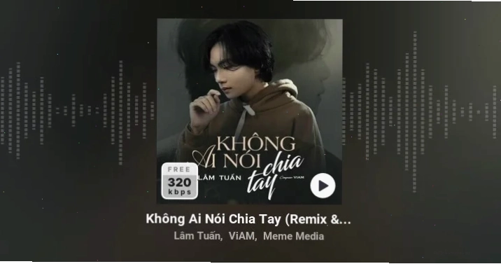 chia tay meme hài