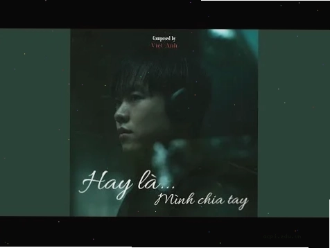 chia tay meme hài