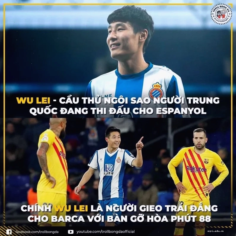 chia tay meme hài