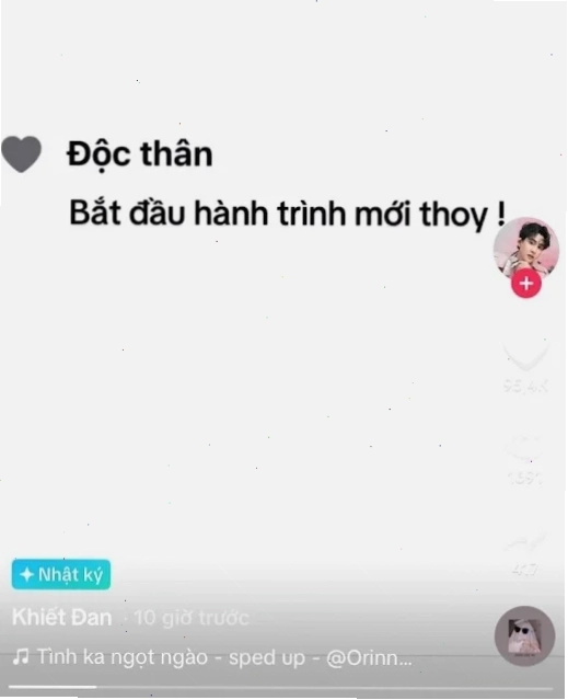 chia tay meme hài