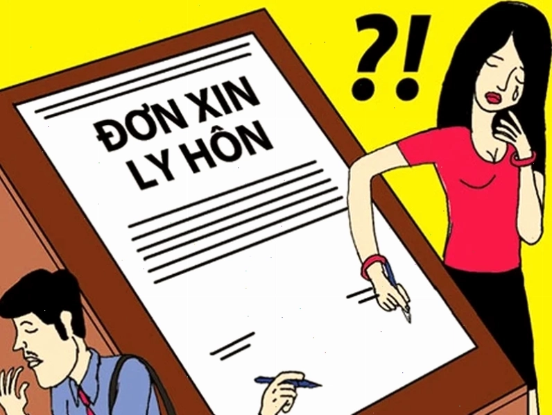 chia tay meme hài
