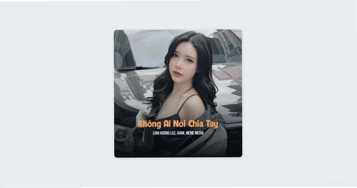 chia tay meme hài