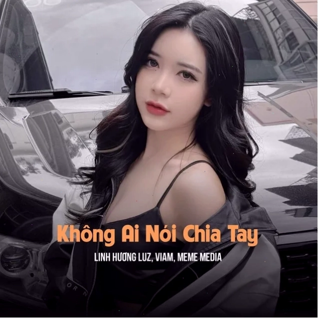 chia tay meme hài