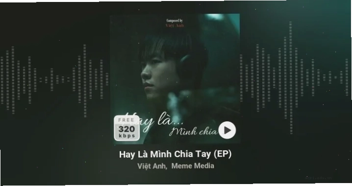 chia tay meme hài