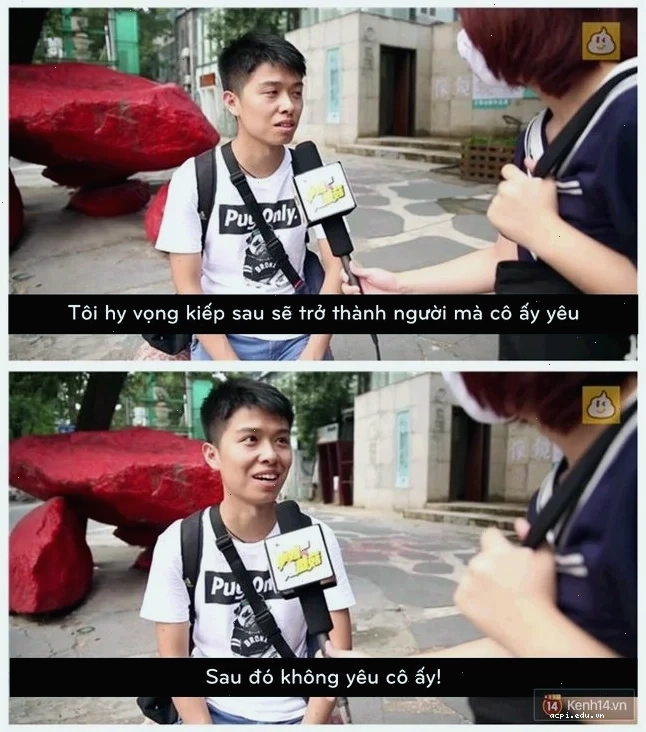 chia tay meme hài