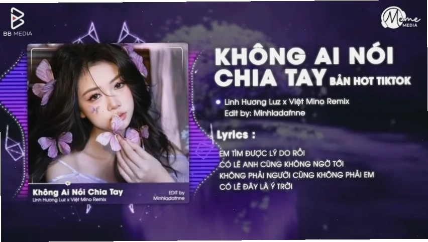 chia tay meme hài