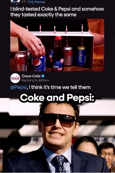 Chỉnh sửa only meme