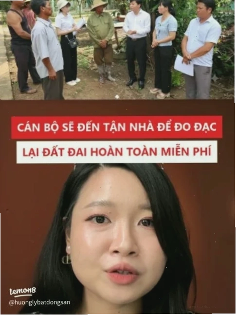 chong chóng tre nè nobita meme