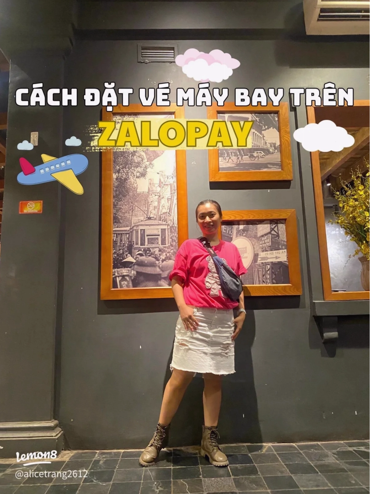 chong chóng tre nè nobita meme