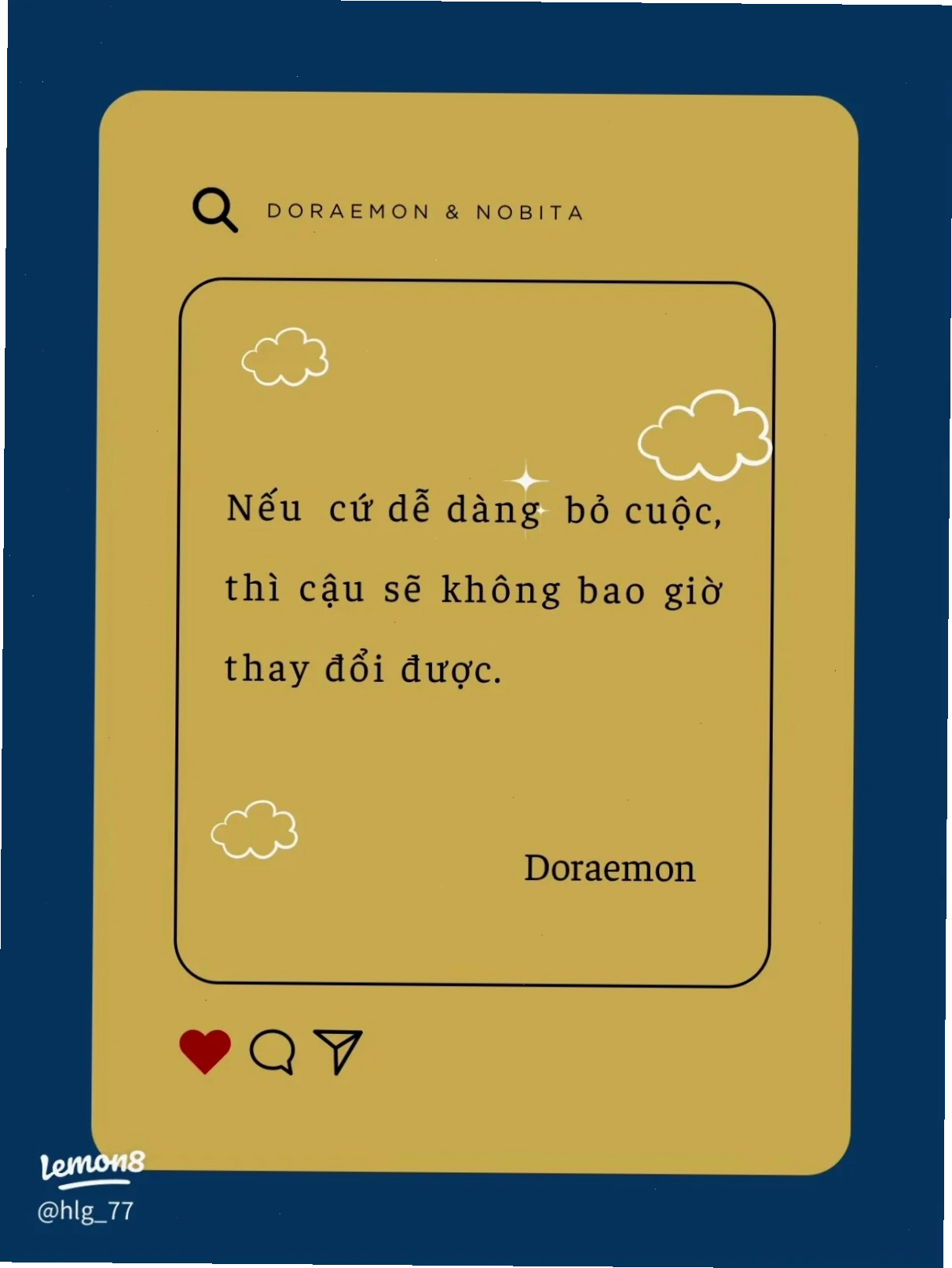 chong chóng tre nè nobita meme