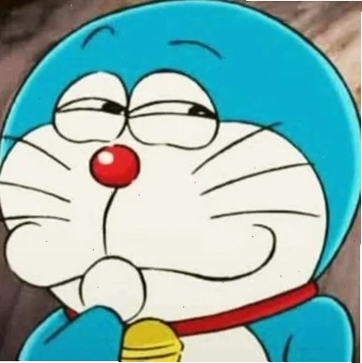 chong chóng tre nè nobita meme