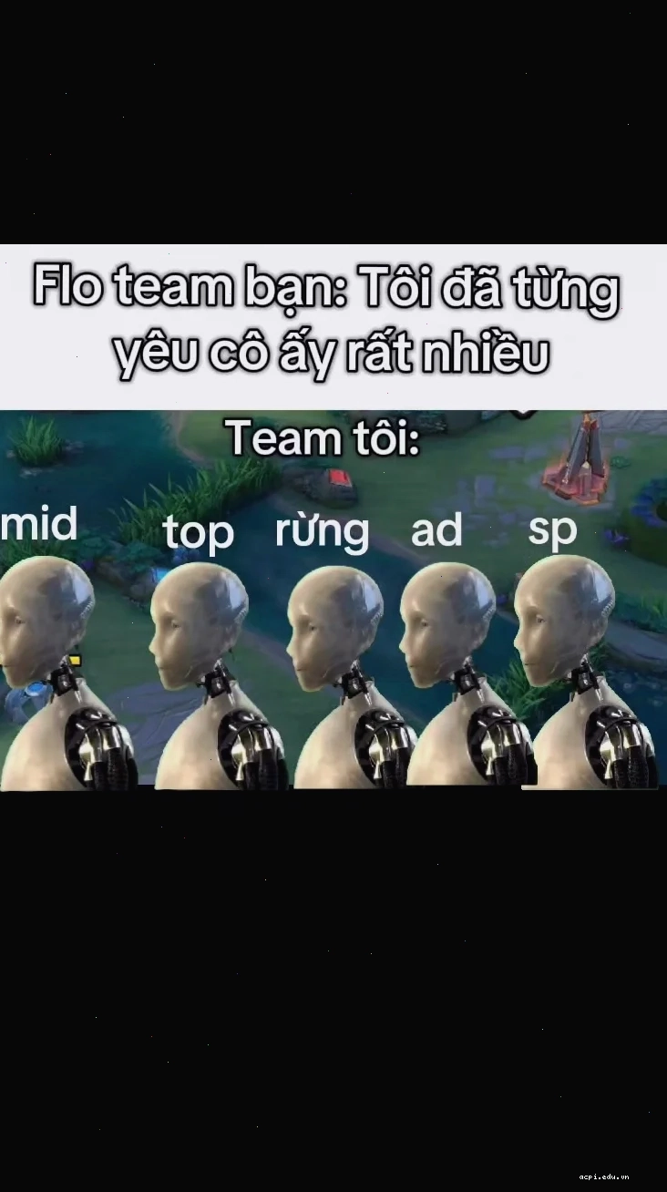 chong chóng tre nè nobita meme